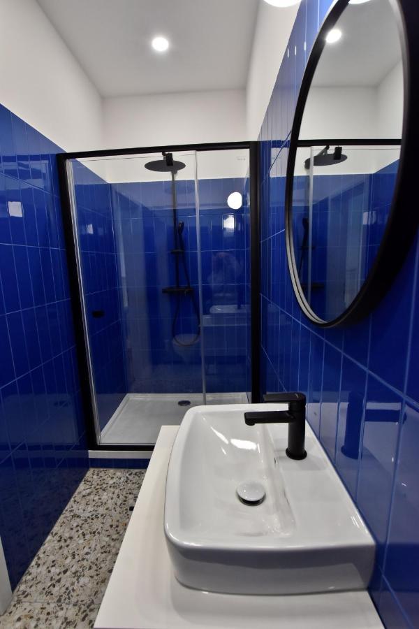 Zachar Apartman Sopron Exteriör bild