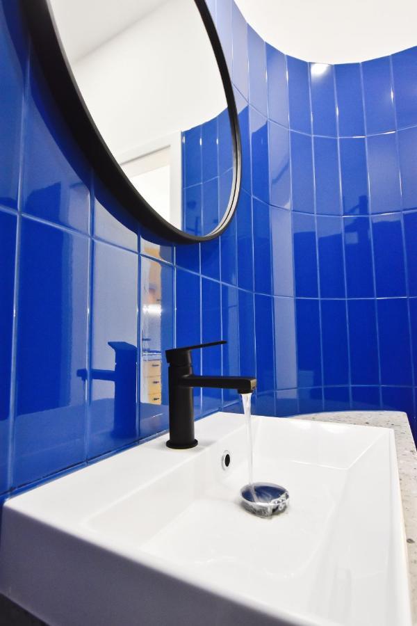 Zachar Apartman Sopron Exteriör bild