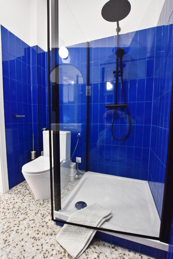 Zachar Apartman Sopron Exteriör bild